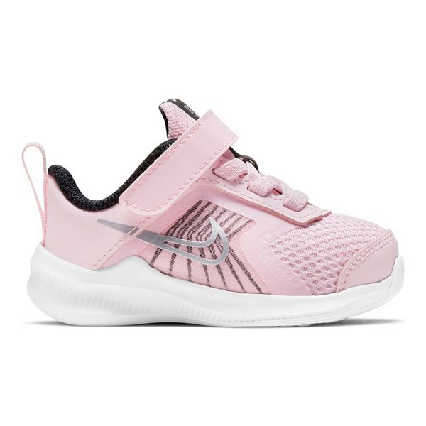 nike downshifter infant