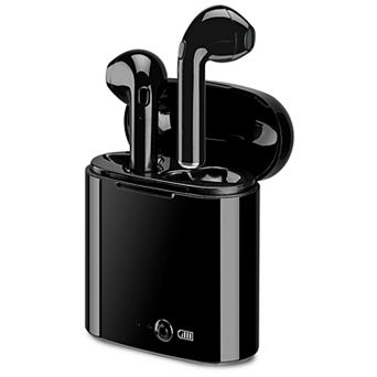 iLive True Wireless Earbuds