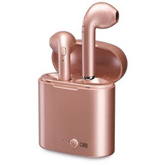 iLive True Wireless Earbuds