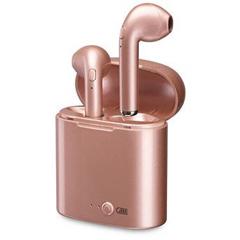 iLive True Wireless Earbuds