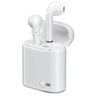 iLive True Wireless Earbuds