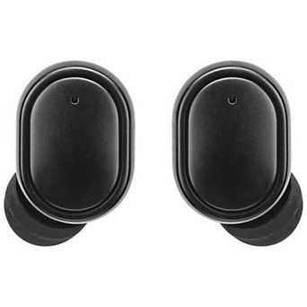 iLive Sweatproof True Wireless Earbuds