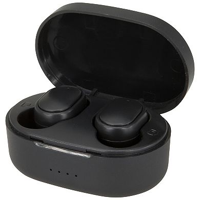 iLive True Wireless Earbuds