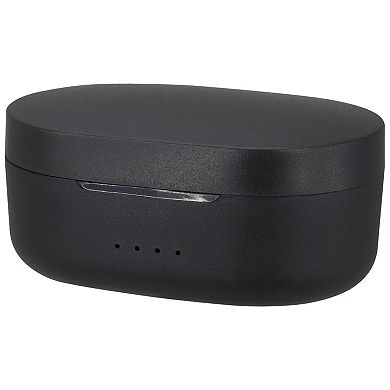 iLive Sweatproof True Wireless Earbuds