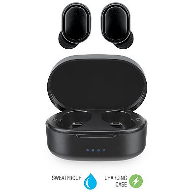 iLive True Wireless Earbuds