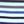 Blue Stripe Asst