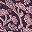 Infinity Floral Pack