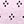 Quad Dot Asst