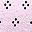 Quad Dot Asst