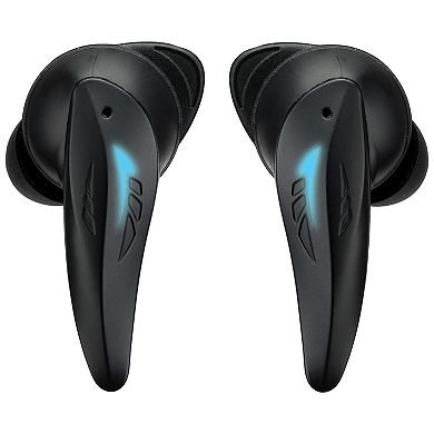 iLive Gaming Style True Wireless Earbuds