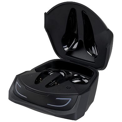 iLive Gaming Style True Wireless Earbuds