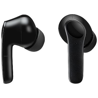iLive Noise Cancelling 12-hr. Playtime True Wireless Earbuds