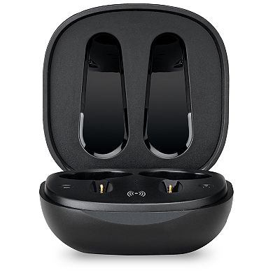 iLive Noise Cancelling True Wireless Earbuds