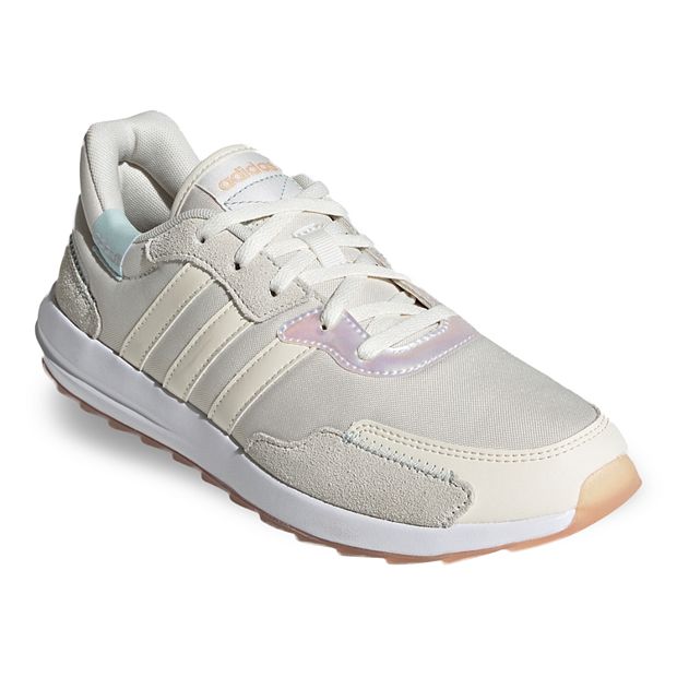 Adidas womens running shop shoes kohls