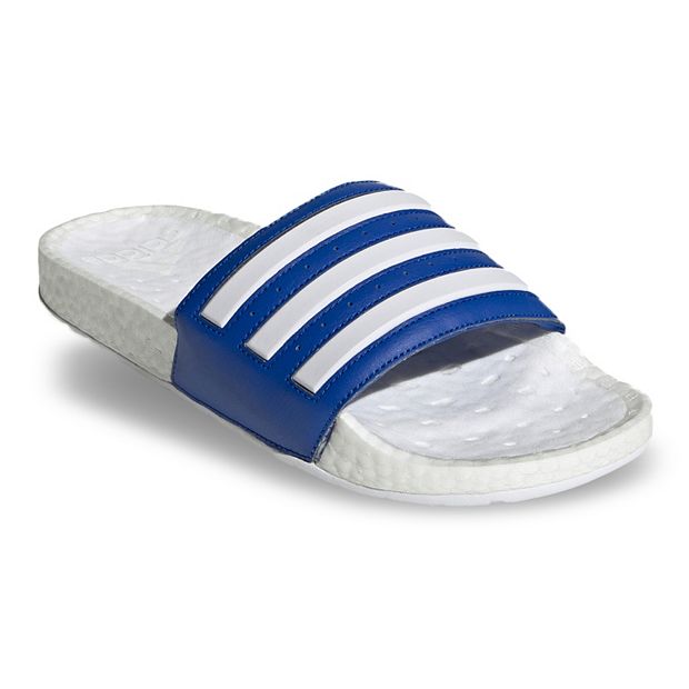 adidas Adilette Boost Men s Slide Sandals