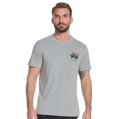 Men's Eddie Bauer Graphic Tee