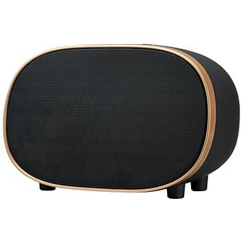 iLive Stylish Wireless Speaker