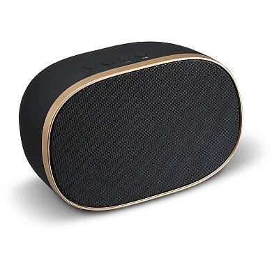 iLive Stylish Wireless Speaker
