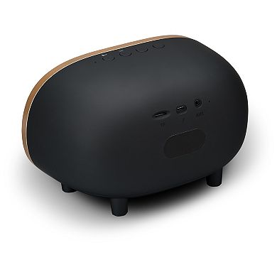 iLive Stylish Wireless Speaker