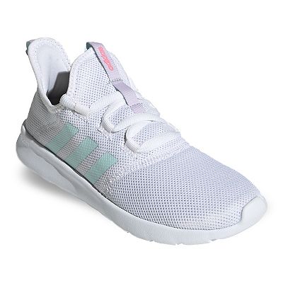 Cloudfoam adidas running online