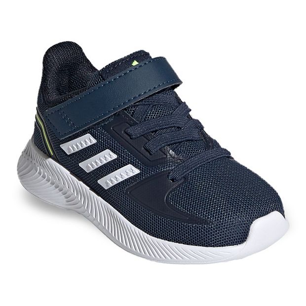 Kohls best sale toddler adidas