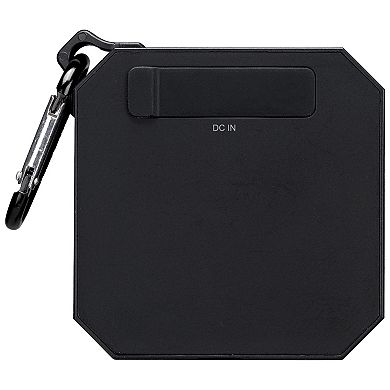 iLive Magnetic Water Resistant Speaker