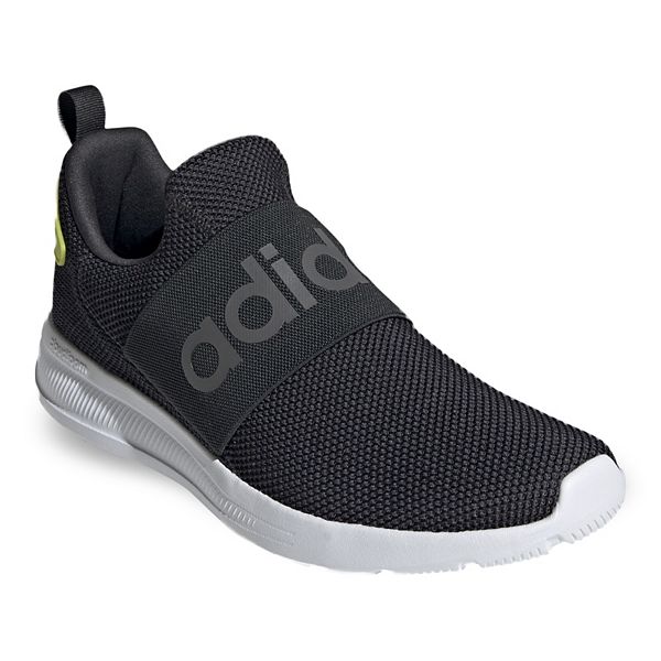 adidas Lite Racer Adapt 4.0 Men's Sneakers