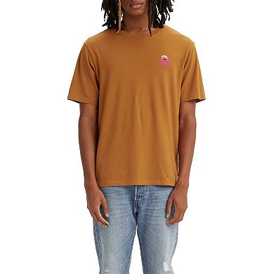 Men's Levi's® Relaxed-Fit Tee