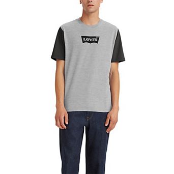 Men's Levi's® Relaxed Graphic Tee