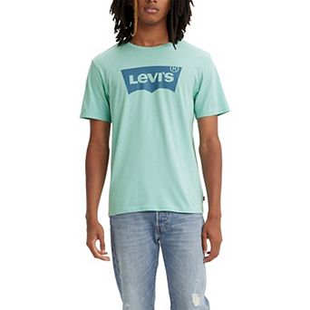 Men's Levi's® Relaxed Graphic Tee