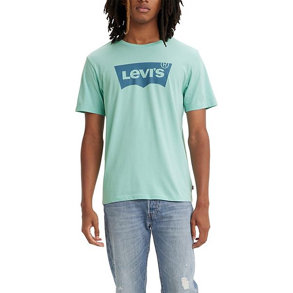 Men's Levi's® Classic Graphic Tee