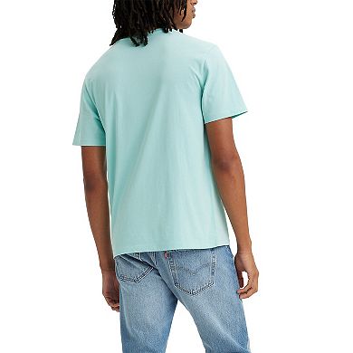 Men's Levi's® Classic Logo Graphic Tee