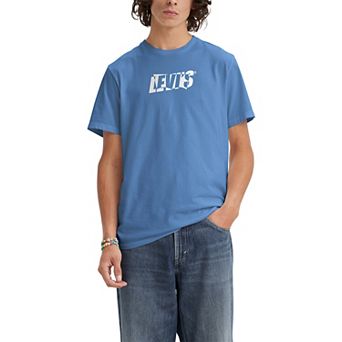 Men's Levi's® Classic Logo Graphic Tee