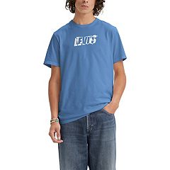 Kohl's levi's store t shirts