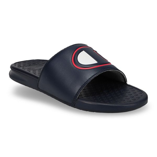 Champion® Super Slide Men's Slide Sandals