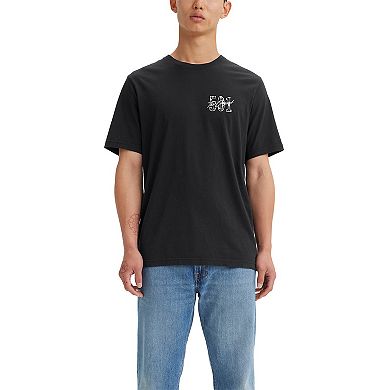 Men's Levi's® Relaxed-Fit Tee