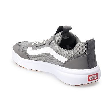 Vans® Range EXP Men's Sneakers