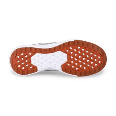 Vans® Range EXP Men's Sneakers