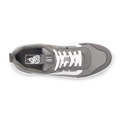 Vans® Range EXP Men's Sneakers