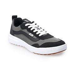 Kohls mens cheap gym shoes