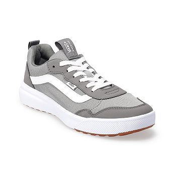 Vans® Range EXP Men's Sneakers