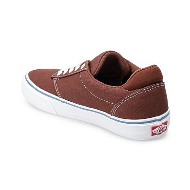 Vans® Atwood DX Men's Sneakers