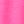 Magenta Pink