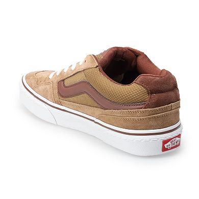 Vans® Caldrone Men's Sneakers