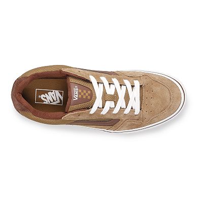 Vans® Caldrone Men's Sneakers