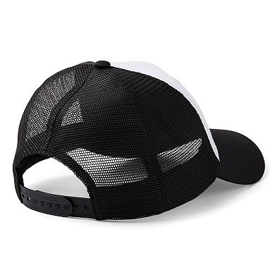 Cricut® Blank Trucker Hat 3-Piece Set