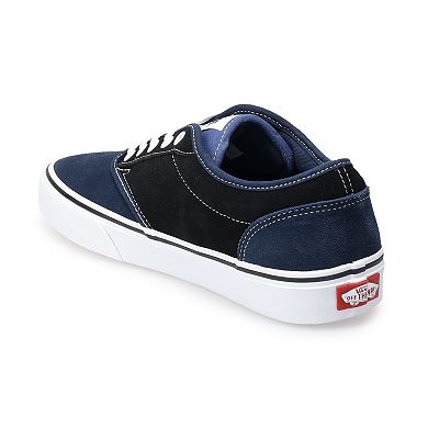 Vans® Filmore Men's Shoes