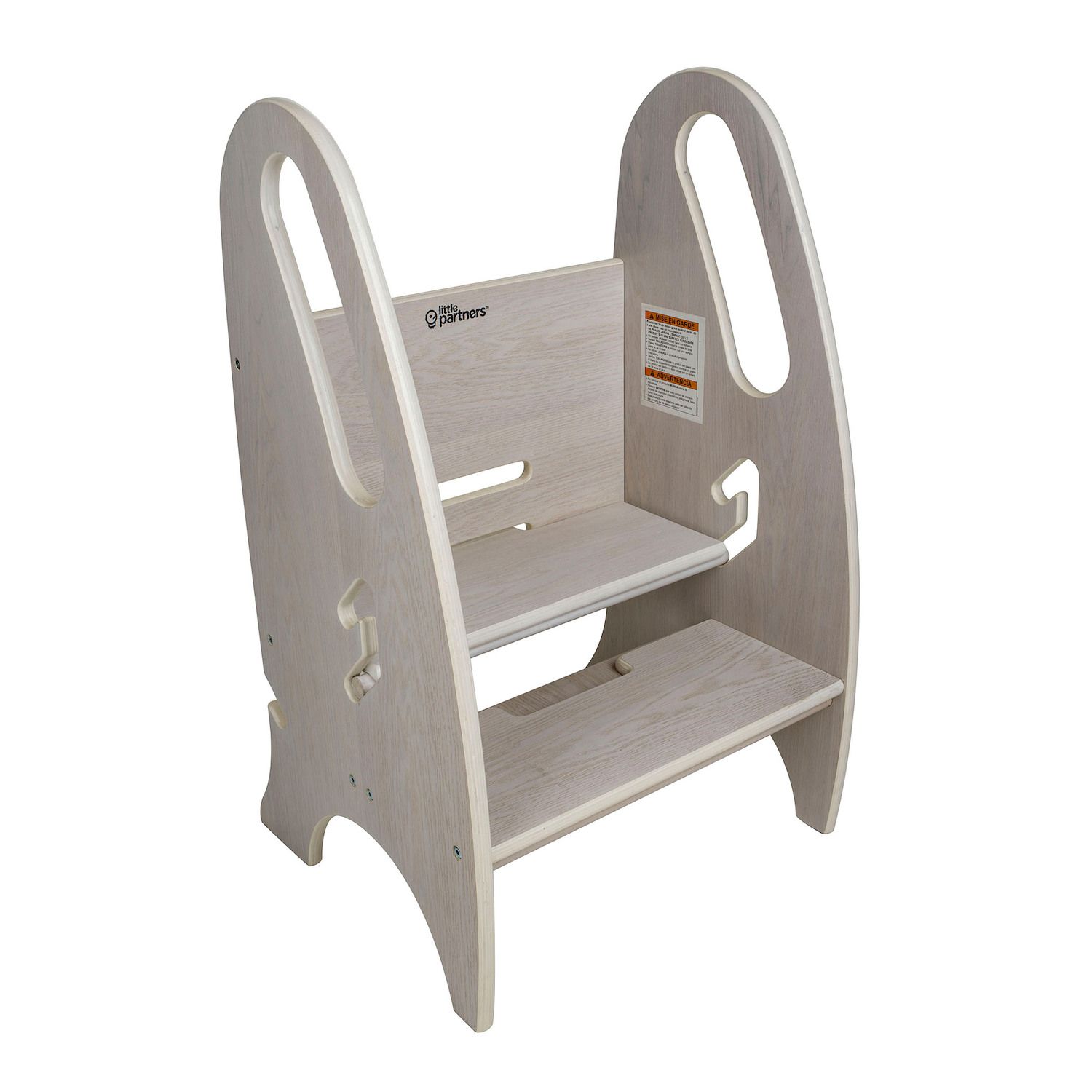 High Chair Step Stool Combo Kohls