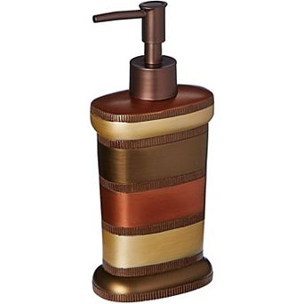 Contempo Lotion Pump