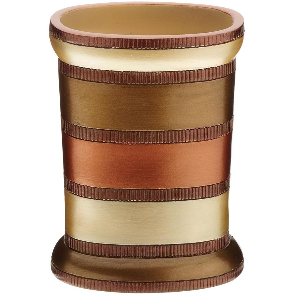 Contempo Tumbler